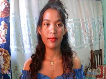 Nina-001  live sex cam