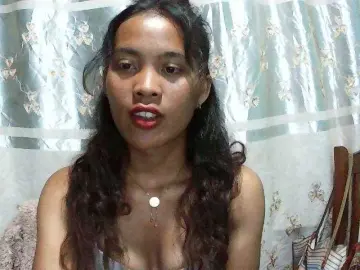 Nina-001  live sex cam