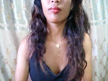 Nina-001  live sex cam