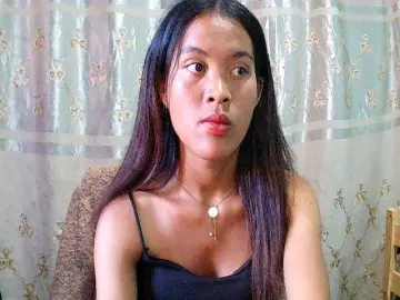 Nina-001  live sex cam