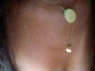 Nina-001  live sex cam