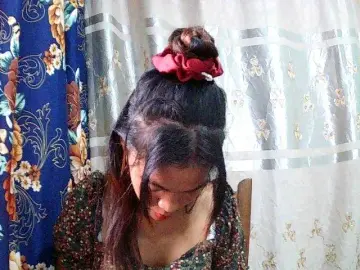 Nina-001  live sex cam