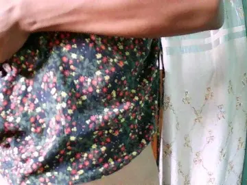 Nina-001  live sex cam