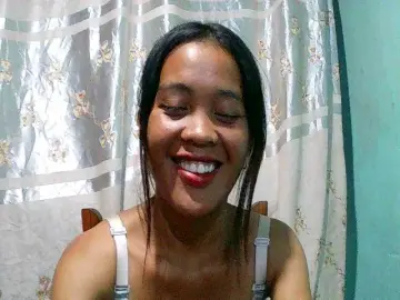 Nina-001  live sex cam