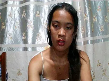 Nina-001  live sex cam