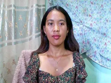 Nina-001  live sex cam