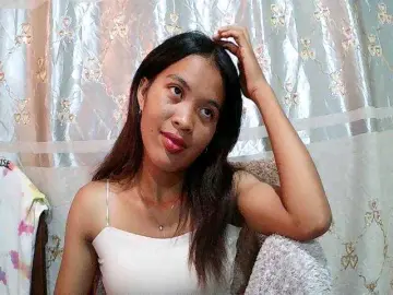 Nina-001  live sex cam