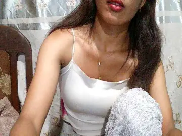 Nina-001  live sex cam