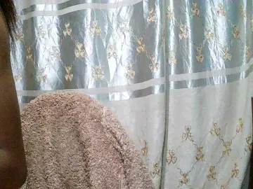 Nina-001  live sex cam