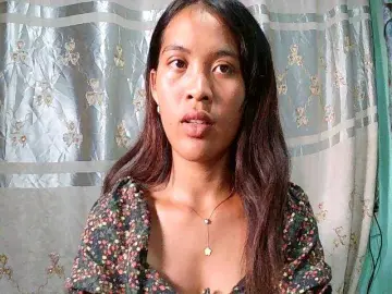 Nina-001  live sex cam