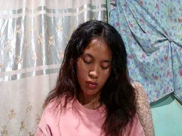 Nina-001  live sex cam