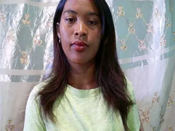 Nina-001  live sex cam