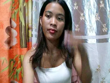 Nina-001  live sex cam