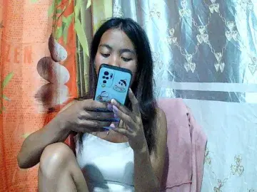 Nina-001  live sex cam