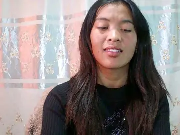 Nina-001  live sex cam