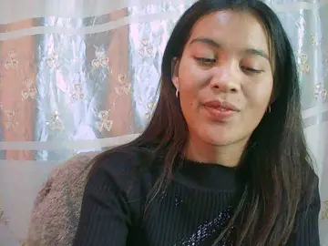 Nina-001  live sex cam