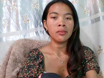 Nina-001  live sex cam