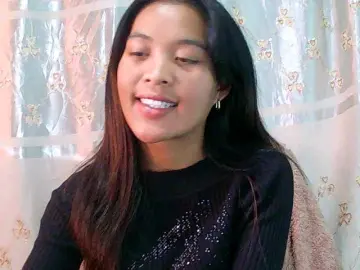Nina-001  live sex cam