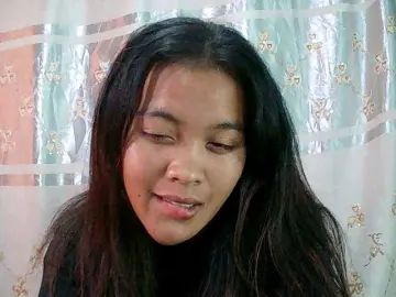 Nina-001  live sex cam