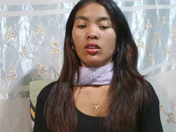 Nina-001  live sex cam