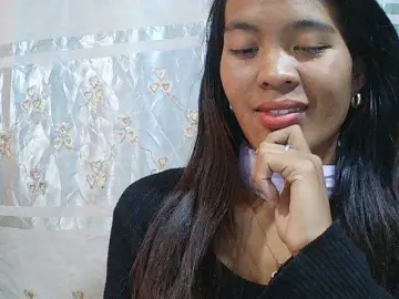 Nina-001  live sex cam