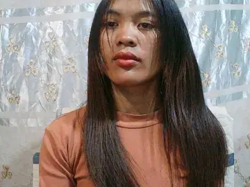 Nina-001  live sex cam