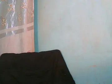 Nina-001  live sex cam