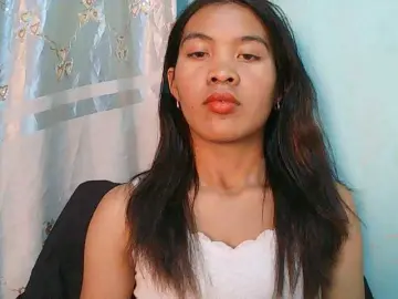 Nina-001  live sex cam