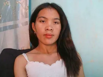 Nina-001  live sex cam
