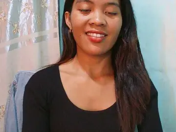 Nina-001  live sex cam