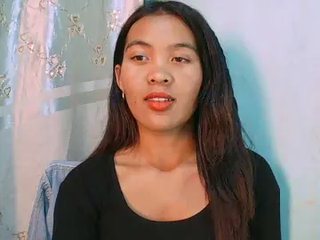 Nina-001  live sex cam