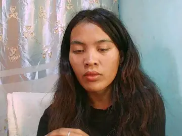 Nina-001  live sex cam