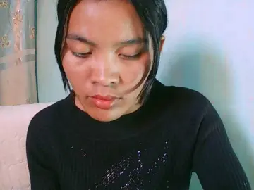 Nina-001  live sex cam