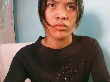 Nina-001  live sex cam