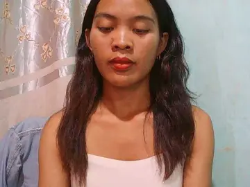 Nina-001  live sex cam