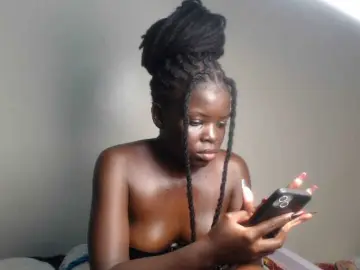 Petitebeauty  live sex cam