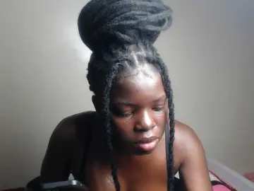 Petitebeauty  live sex cam
