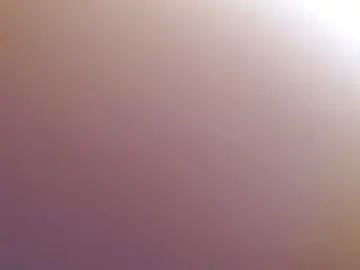 Petitebeauty  live sex cam