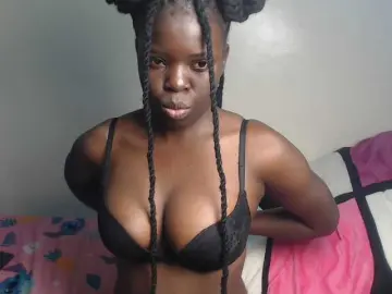 Petitebeauty  live sex cam