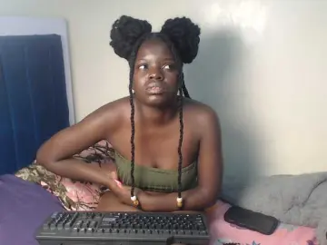 Petitebeauty  live sex cam