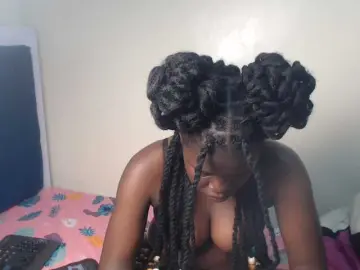 Petitebeauty  live sex cam