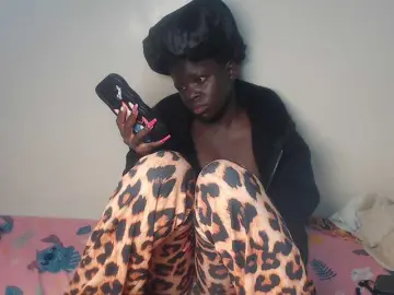 Petitebeauty  live sex cam