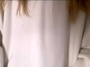 PinkPetal  live sex cam