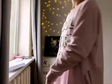 PinkPetal  live sex cam