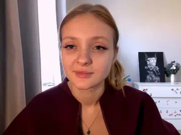 PinkPetal  live sex cam