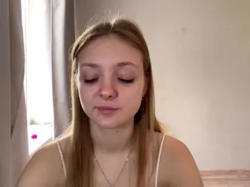 PinkPetal  live sex cam