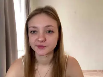 PinkPetal  live sex cam