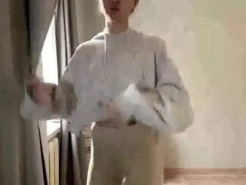 PinkPetal  live sex cam