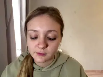 PinkPetal  live sex cam