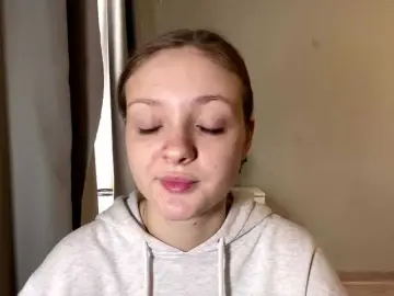 PinkPetal  live sex cam